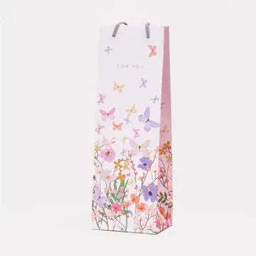Belly Button Designs Gift Bags