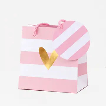 Belly Button Designs Gift Bags