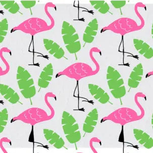 EuroScrubby Printed Dishcloths