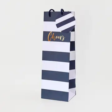 Belly Button Designs Gift Bags