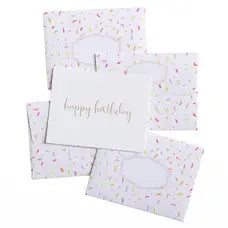 Artistry Cards Greeting Cards