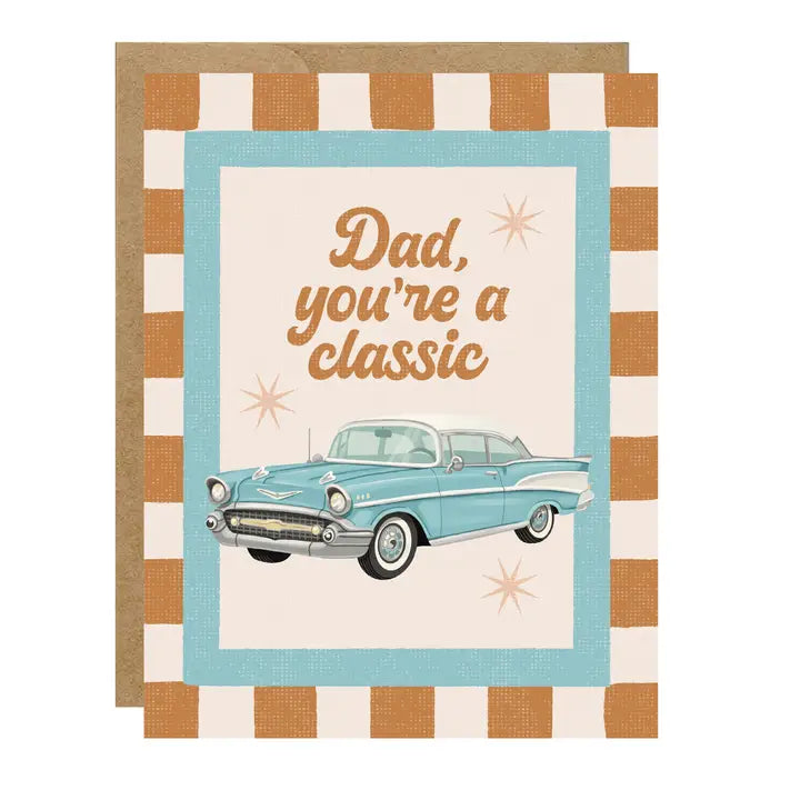 Simple Whimsy Greeting Cards