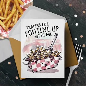 Aaron Millard Designs Cards