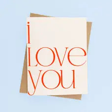 Curated For You Gifts Greeting Cards