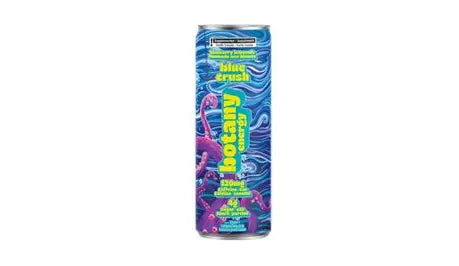 Collective Arts Sparkling Water