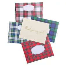 Artistry Cards Greeting Cards