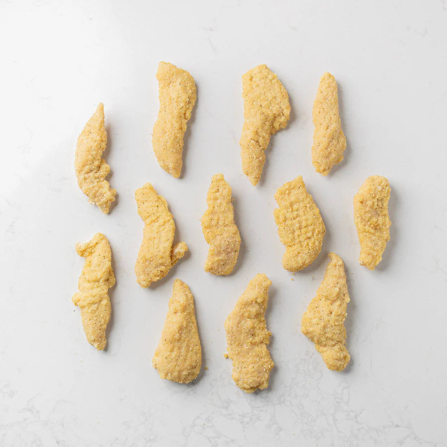 Rosemont Chicken Fingers