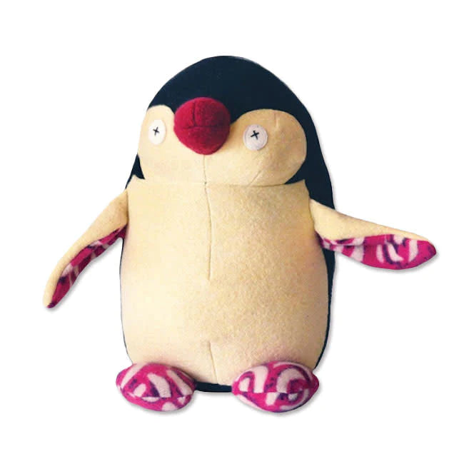 Cate & Levi Plush Animals