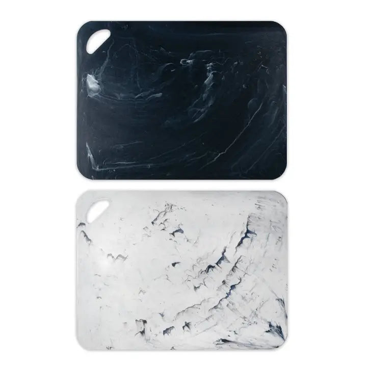 Kitchen Basics Cutting Matts