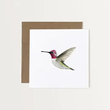 Emilie Simpson Cards