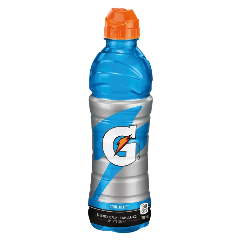 Gatorade Sport