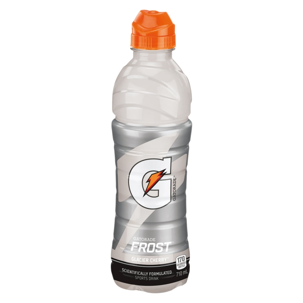 Gatorade Sport