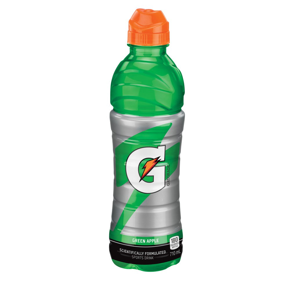 Gatorade Sport