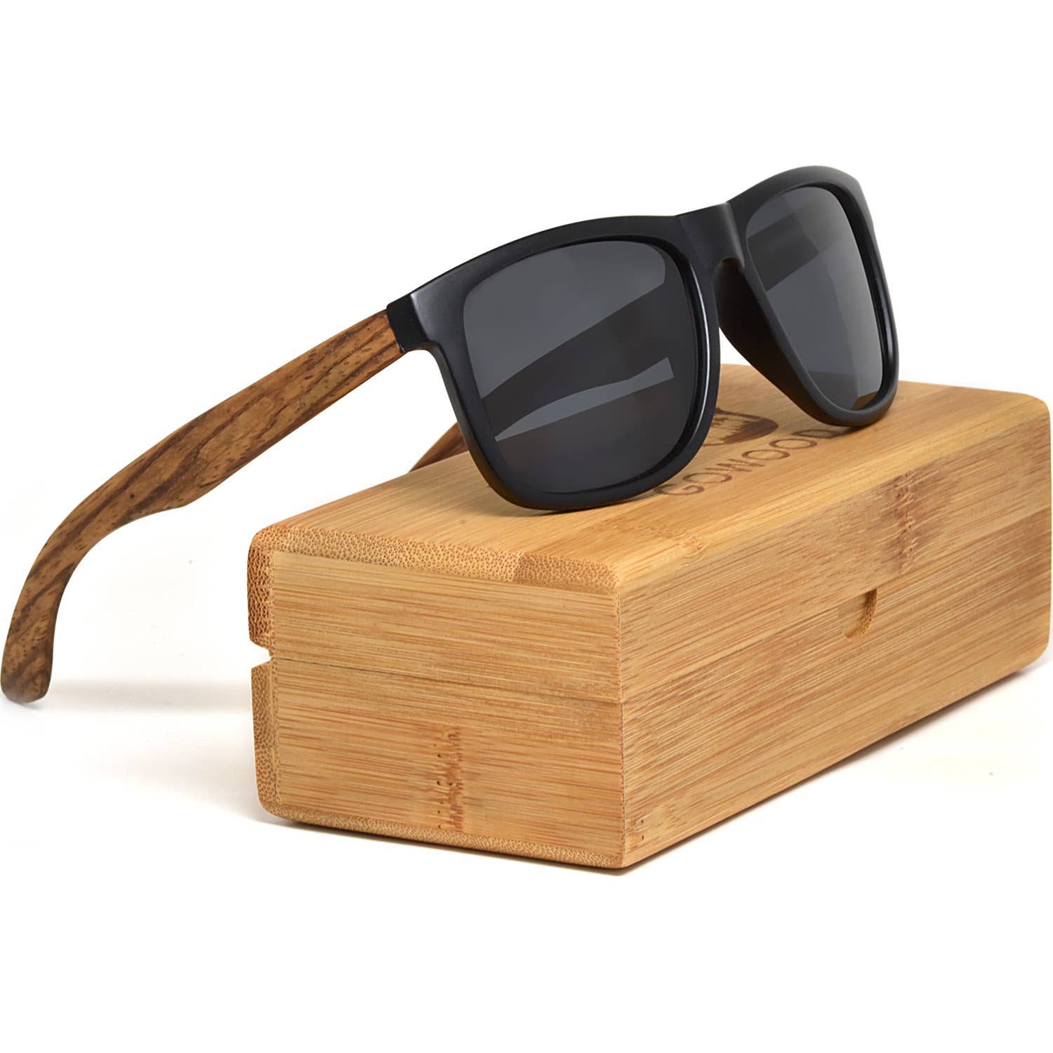 GOWOOD Sunglasses