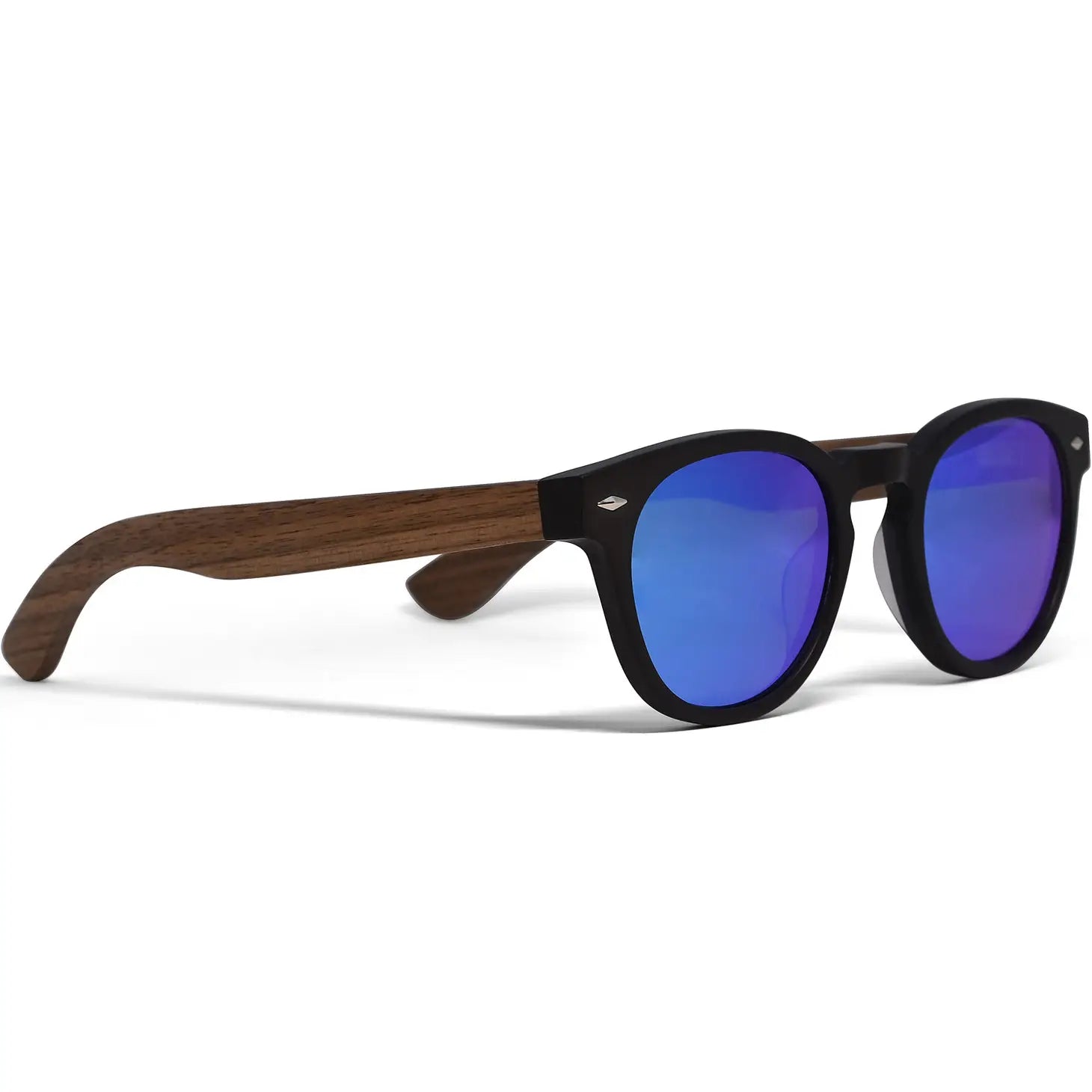 GOWOOD Sunglasses