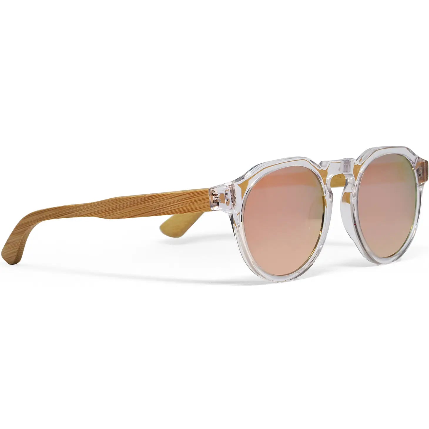 GOWOOD Sunglasses