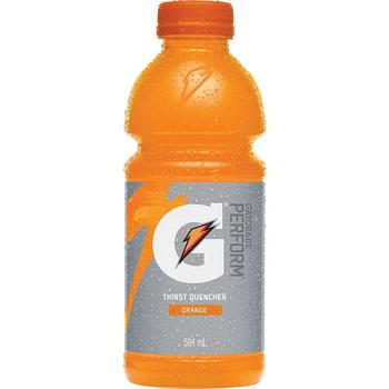 Gatorade