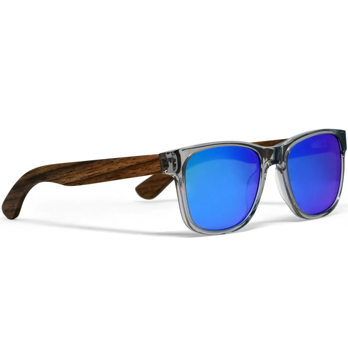 GOWOOD Sunglasses