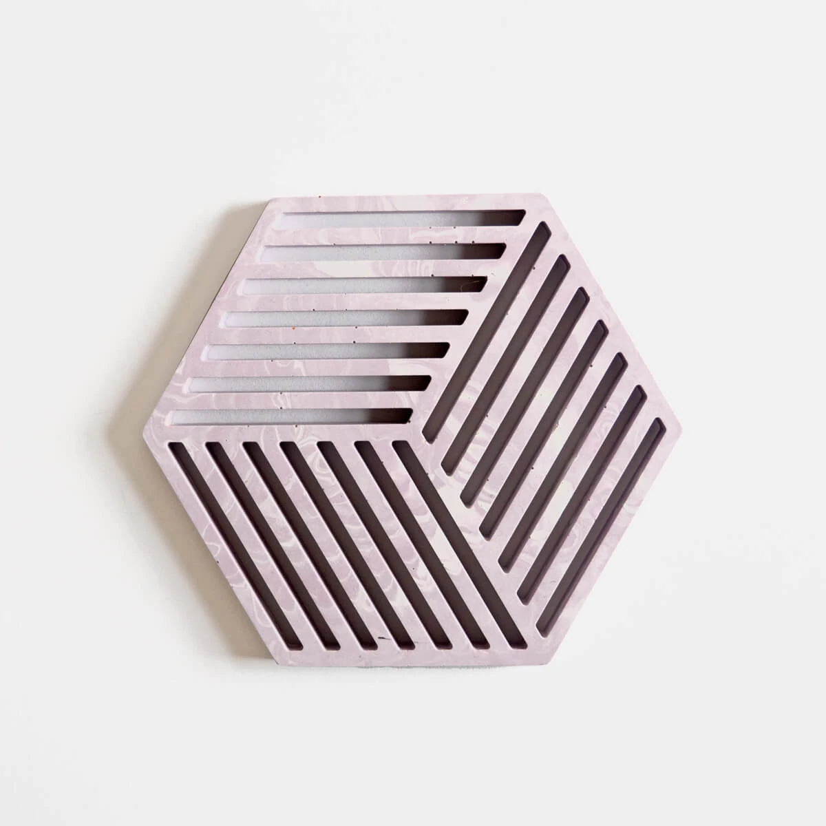 Zone Trivets