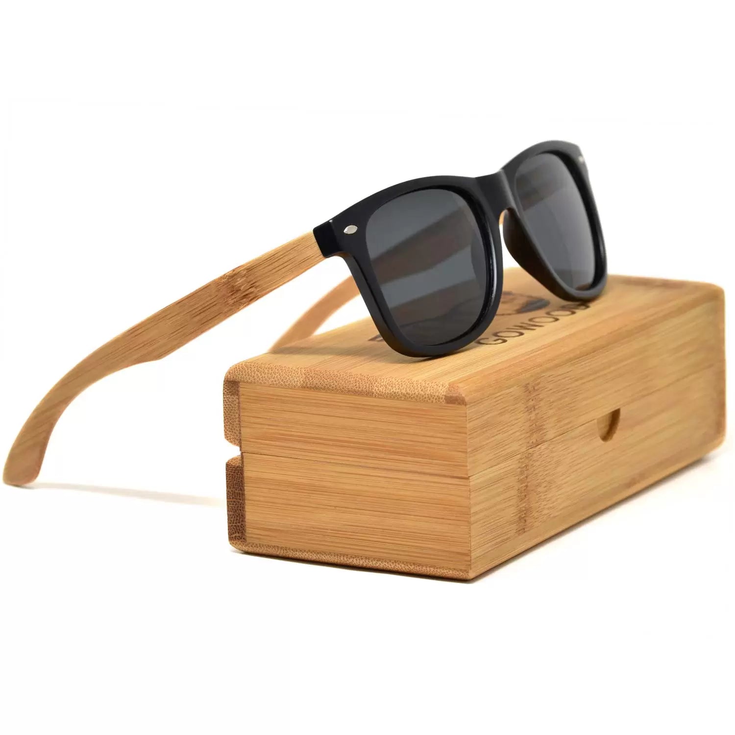 GOWOOD Sunglasses