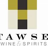 Tawse Alcohol