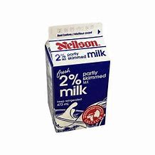 Neilson 473ml 2% & Chocolate Milk