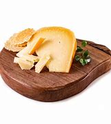 Mountain Oak Cheese