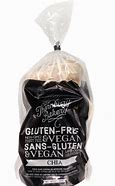 Thornbury Bakery Gluten Free Bread