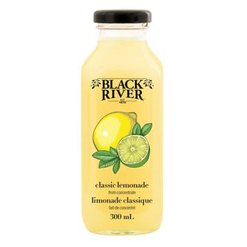 Black River Juices