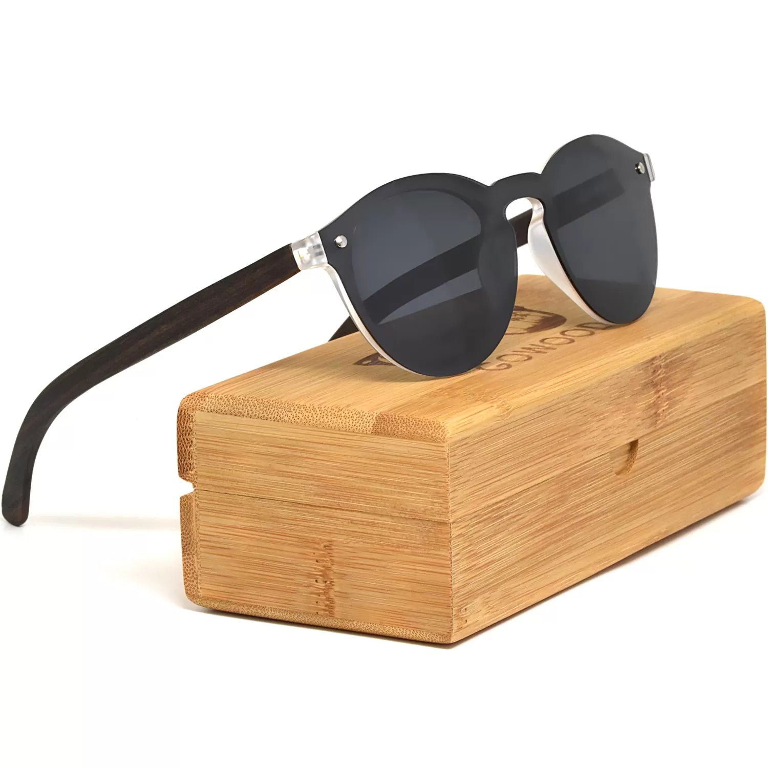 GOWOOD Sunglasses