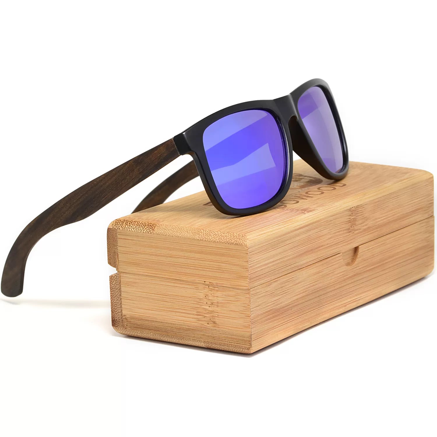 GOWOOD Sunglasses