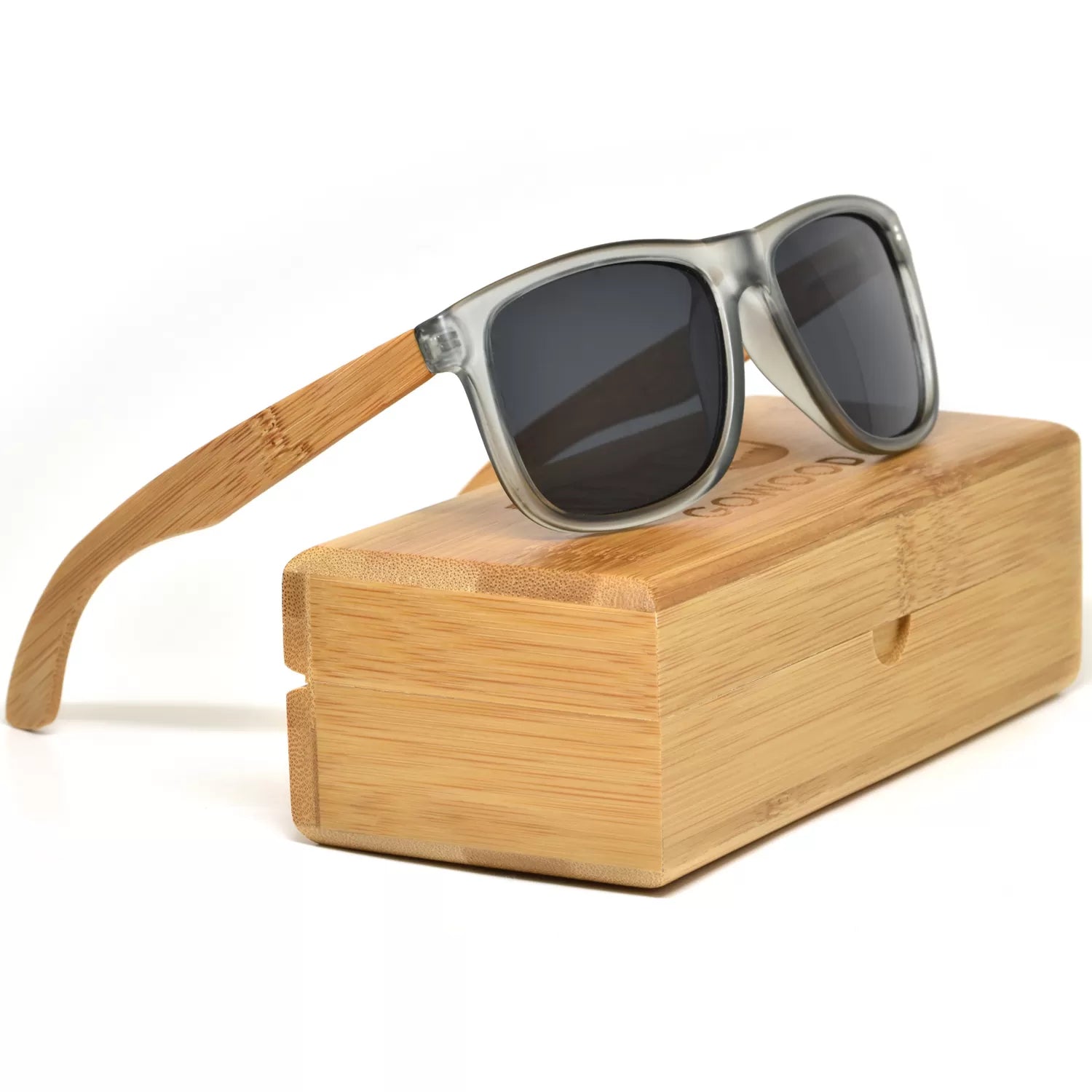 GOWOOD Sunglasses