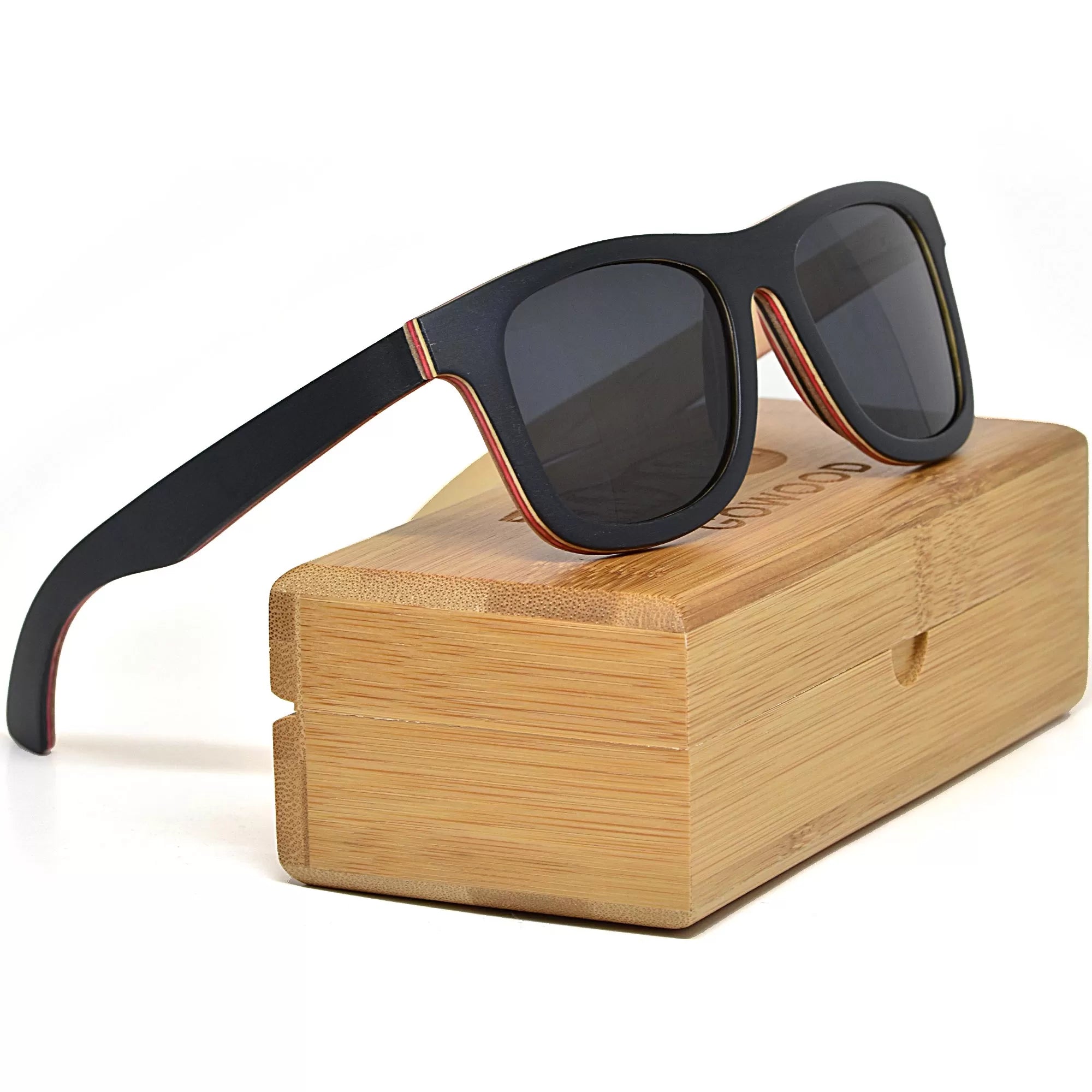 GOWOOD Sunglasses