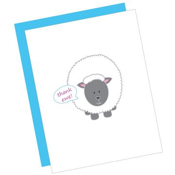 Queenie's Greeting Cards