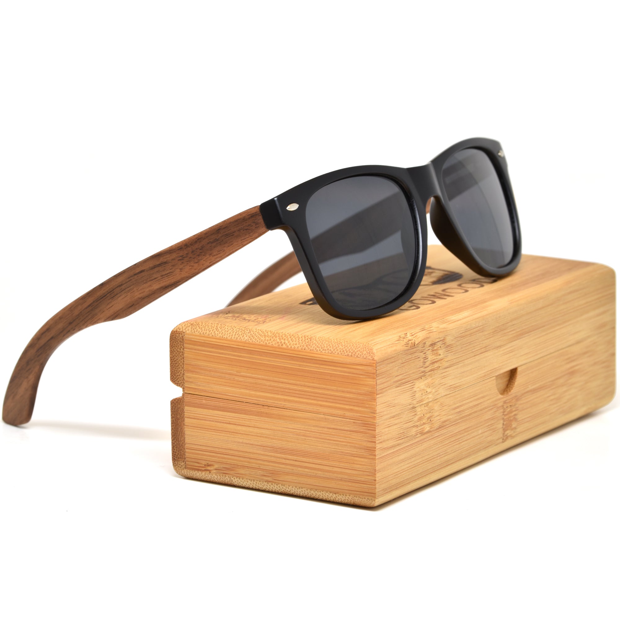 GOWOOD Sunglasses