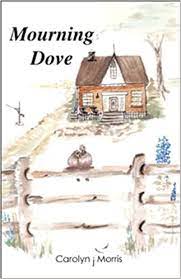 Railfence Books