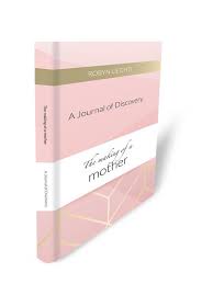 Robyn Liechti Journals & Books