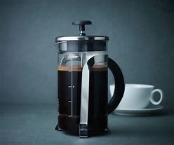 Aerolatte French Press Coffee Maker