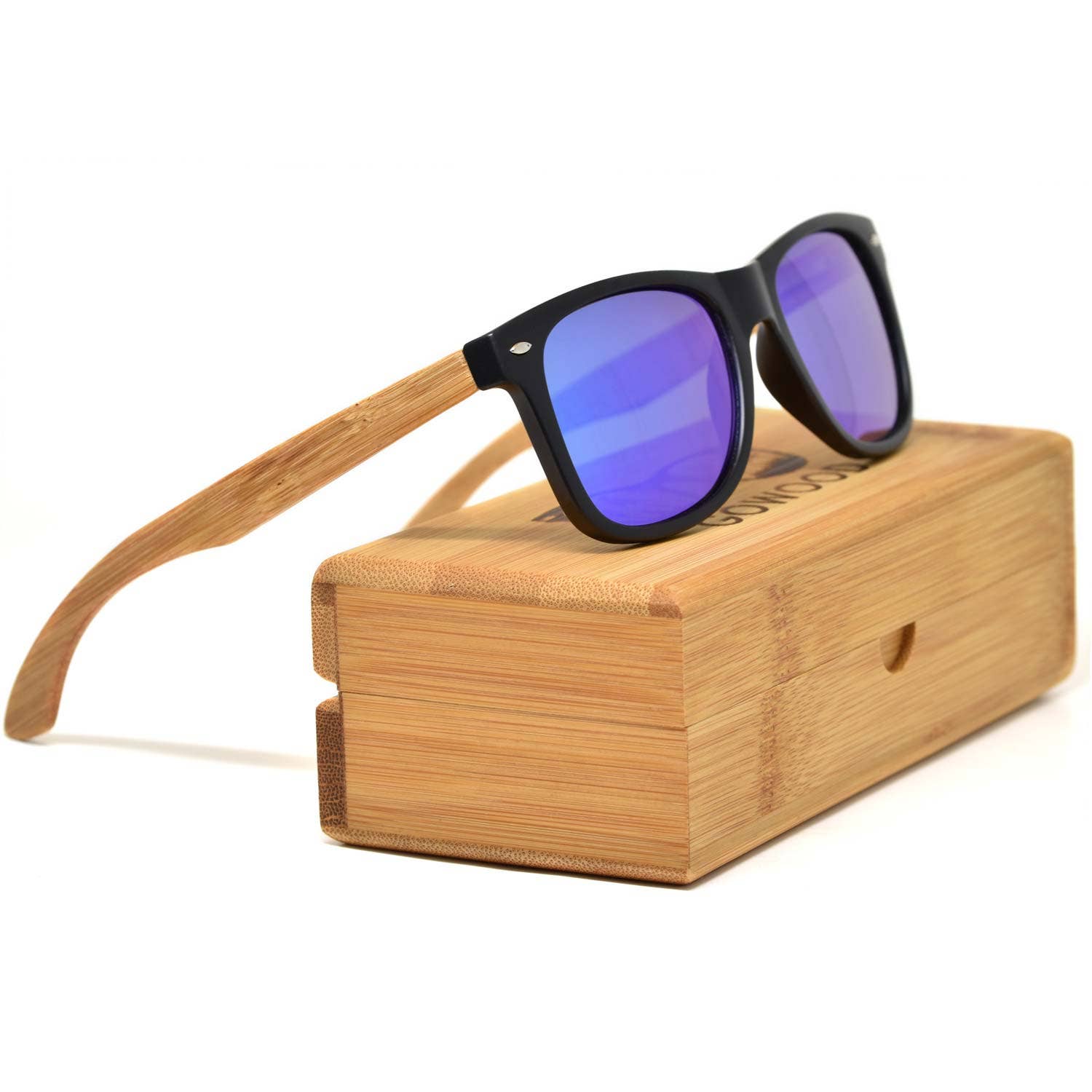 GOWOOD Sunglasses