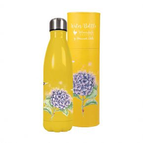 Wrendale Insulated Bottle