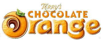 Terry's Chocolate Orange