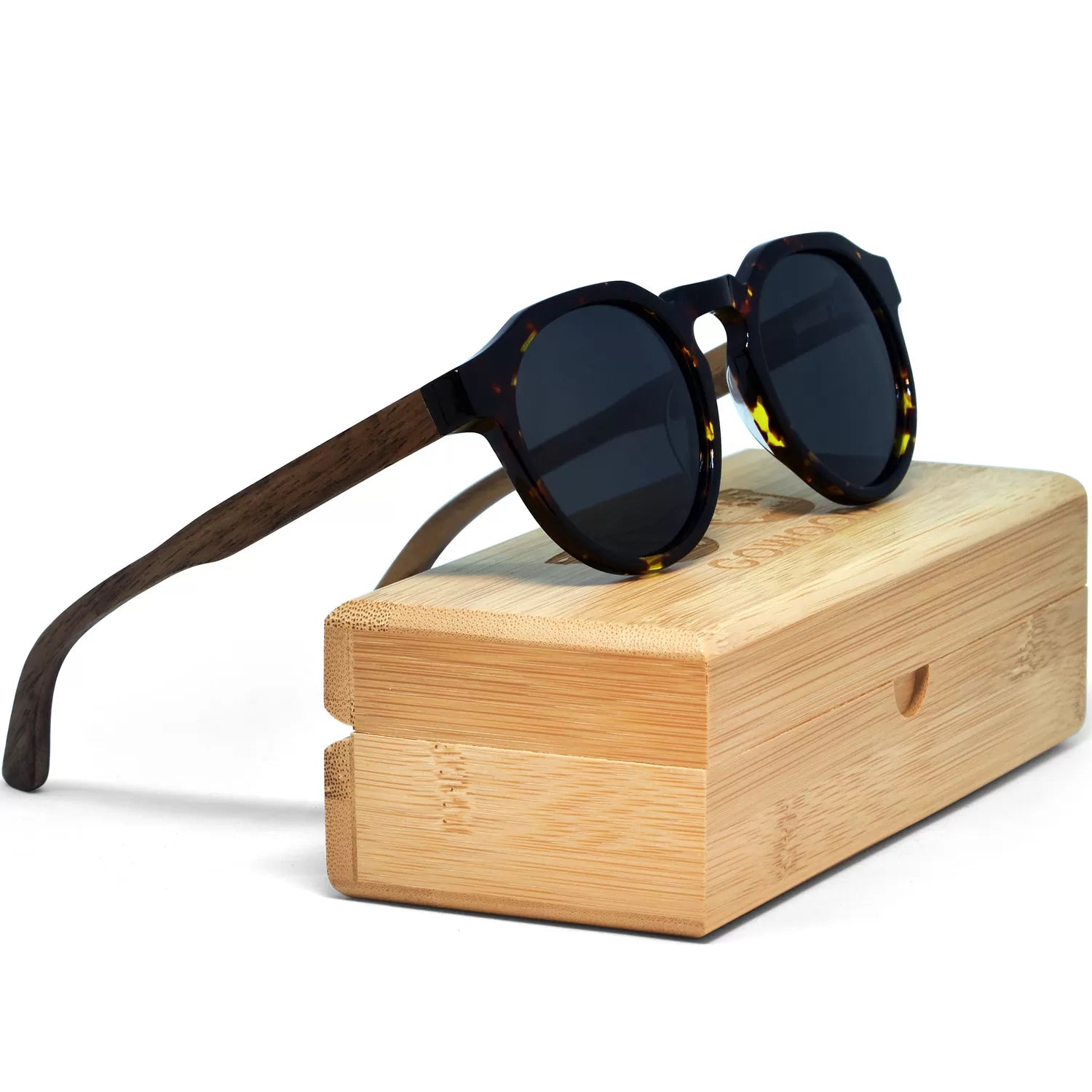 GOWOOD Sunglasses