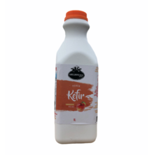 Sheldon Creek Kefir 1L Bottles