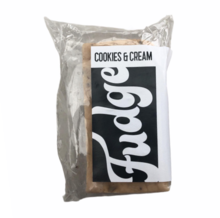 Sheldon Creek Dairy Fudge