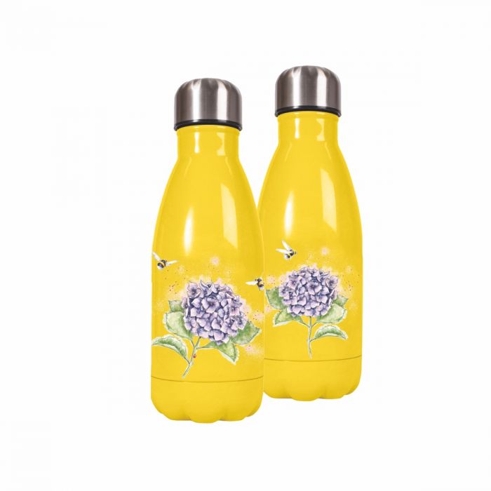 Wrendale Insulated Bottle